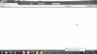 ASP.NET Configuration:  How to Enable Debugging