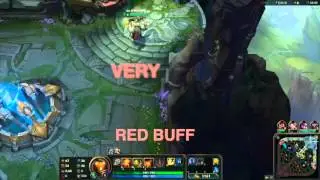 LEAGUE OF RETARDS-EPISODE 1 (FUNNY LOL COMPILATIONS)