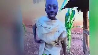 All memes from old to 2025 ( Abu Genius made it )