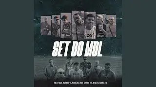 Set do MDL
