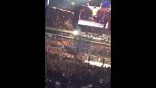 Ufc198 curitiba #Minotauro