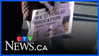 Teachers set to return to bargaining