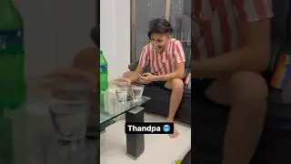 PHADI GAMING FUNNY VIDEO|#phadigaming#teamelite#totalgaming#jontygaming#desigamers