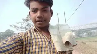 Rk roshan Raja vlogs 🥰