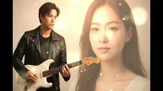 Nco Ntsoov [English Cover] &bull; Luj Yaj | Hmong Song