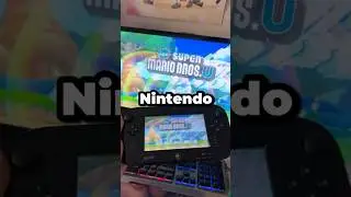 🔥 NO COMPRES una Nintendo Wii U en 2025 sin SABER ESTO