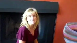 LeAnn Hull Taking you to Washington.mp4