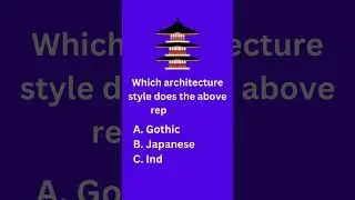 Practice Problem NID/NIFT/UCEED/FDDI/NATA #nid #nift #ceed #uceed #design