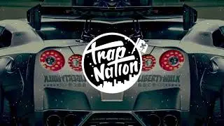 ALLTRAPNATION @TrapNation