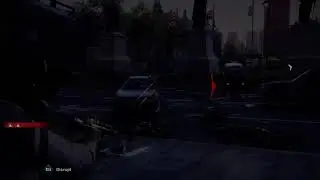 How To Avoid Level 5 Albion Pursuits