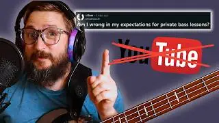 Reddit подтверждает: YouTube &mdash; плохой способ обучения?!