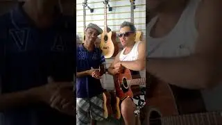 Marcelo Martinelli & ELcimar Mattos agenda rabiscada