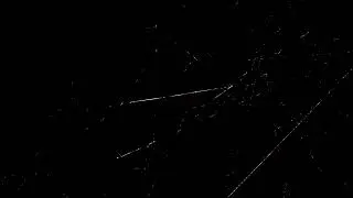 Speed Stripes and Sparks || Abstract Grid || Connecting Lines || Impulse Ways || Free Footage