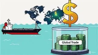 &ldquo;What Is the US Dollar  Why Does USD INR
