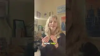 Why using 