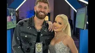 Karoline Lima e L&eacute;o Pereira trocam beijos em Fernando de Noronha