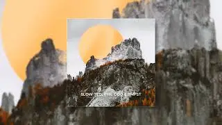 Slow Ted, Phil Odd, TMPST - Closer