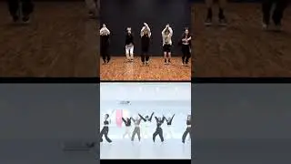 Tomorrow X Together-New Rules X Twice-The Feels #kpop #twice #txt