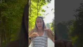 &ldquo;Increase&rdquo; and &ldquo;Decrease&rdquo; in ASL for coaches.