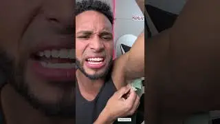 #depilandome #waxingvideos #wax #omg #ono #yea #crying #shaking #parati #videoviral