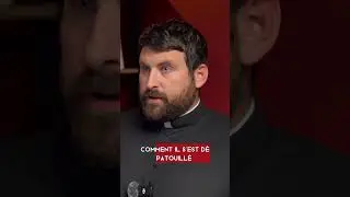 SAINT LOUIS, LE ROI RICHE ET SAINT