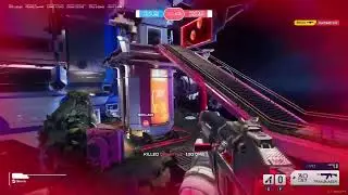 splitgate montage 2
