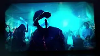 Sal&oacute;n de eventos JAV&Uacute; - Av. Lope de Vega 964 CABA