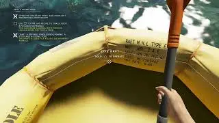 The Beginning : Stranded Deep S1 Ep1