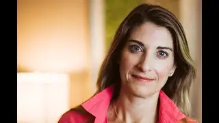 Sara Tripalin, LMFT and Owner of Peace of Mind Therapy