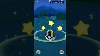 #pokemongo #catchpokemon #pokemon