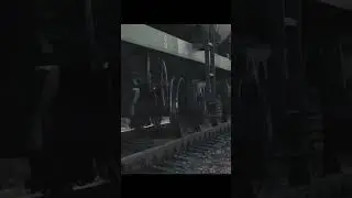 Alan Walker   Faded mp4 007 #Tophits2025playlist  #Bestsongs2025