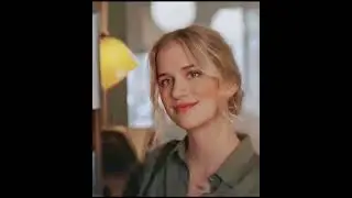Elizabeth Lail