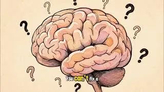 Why Modern Life Makes You Emotionally Exhausted: The Hidden Psychology Behind Burnout