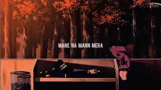 PAL PAL YAADON ME MARTA / VIAL MUSIC 🎧 / AND MOOD OF MUSIC 🎶