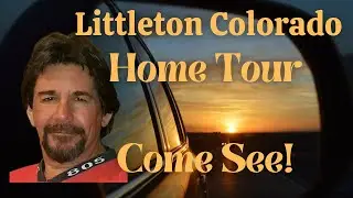 Littleton Colorado Home for Sale - Littleton Colorado Guide