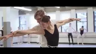 In Rehearsal with Alan Hineline