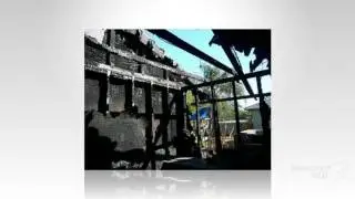 How to Claim Insurance for Fire Damage