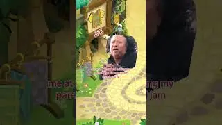 Animal Jam Free Membership...?