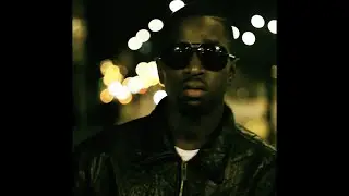 Mover x Lloyd Banks Type Beat - 