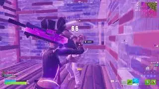 Lush life 🏝️( Fortnite montage)