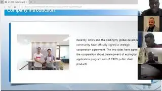 ( SCF ) Super CodingFly Zoom 2