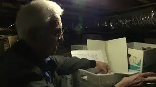 The Daniel Ellsberg Collection: II. 
