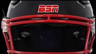 BSN BRACKET RELEASE WATCH PARTY