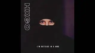 Northern Lights Hxgo Slowed And Reverbed