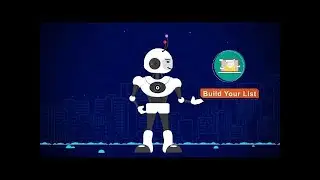 Best interactive ebook design SOFTWARE | Sqribble Demo | Does This Ebook Creator Really Work? |