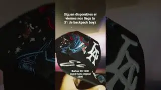 #gorras #venta #shorts #viral #moda entregas personales QRO centro