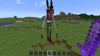 All jacky the clown disorted clown Mobs Death Sounds