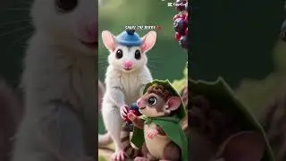 Cuteness of the day #kindness #funny  #friendship  #positivity #happiness #mindset