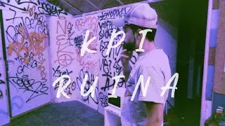 KPI - RUINA