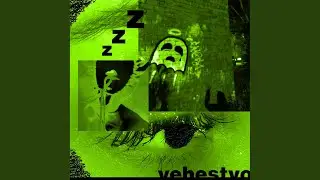 Vehestvo (Prod by Soberedrum)